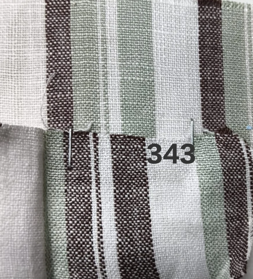 Design 343