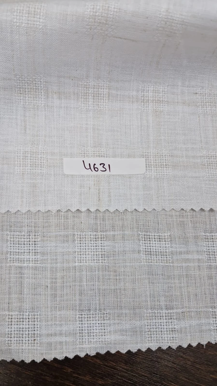 Design 4631
