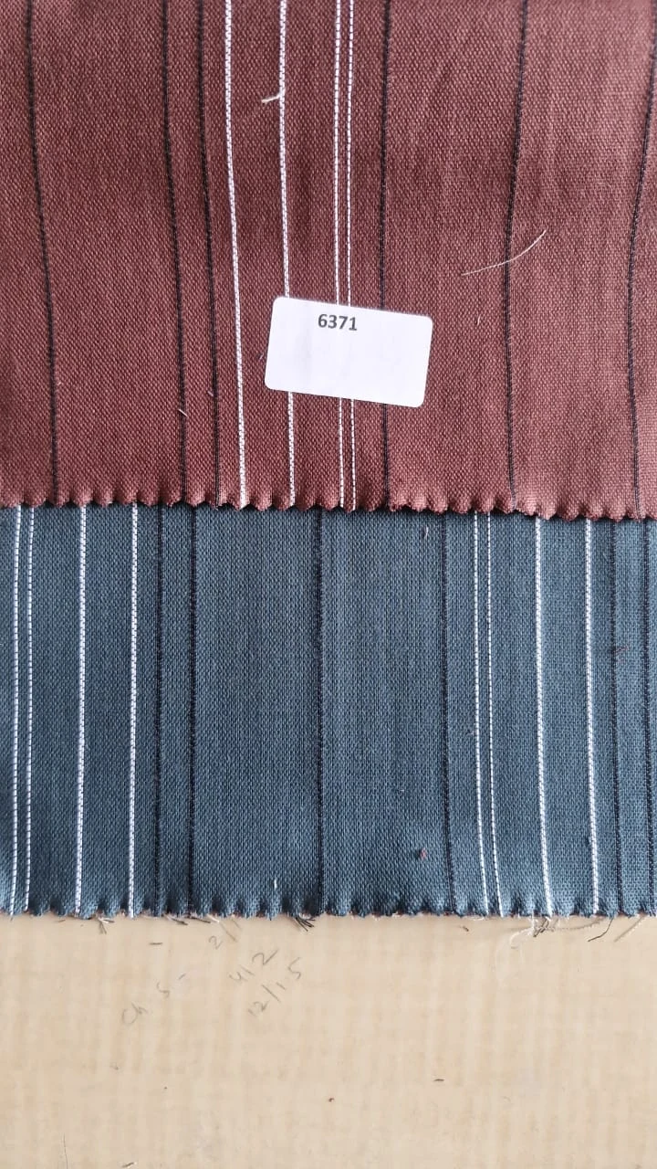 Design 6371