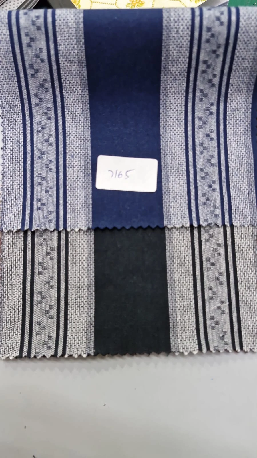 Design 7165