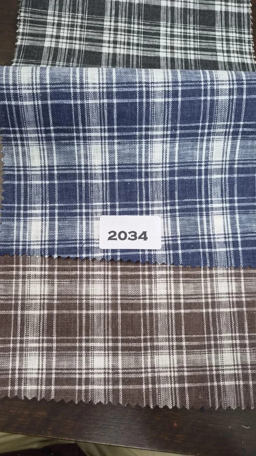 Design 2034