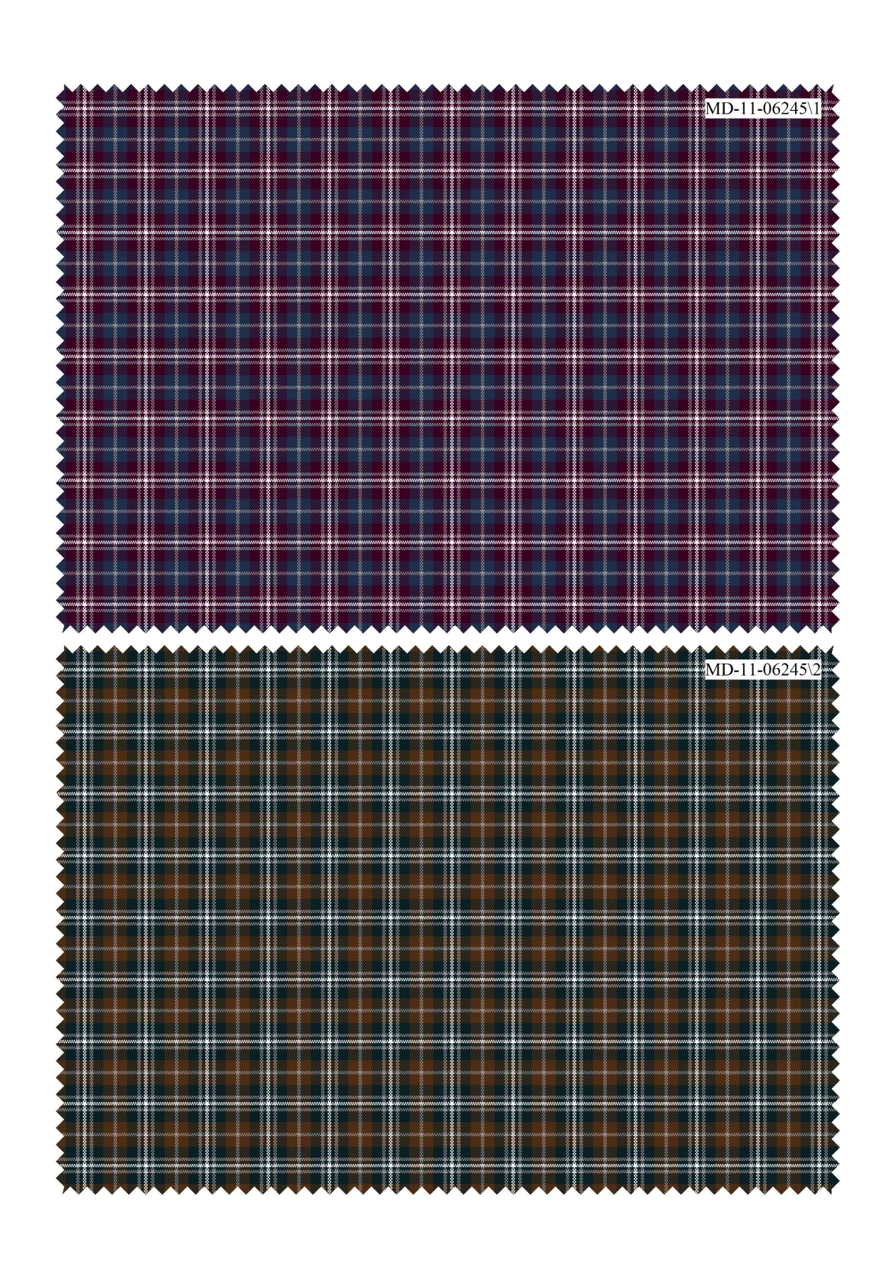Design 6245