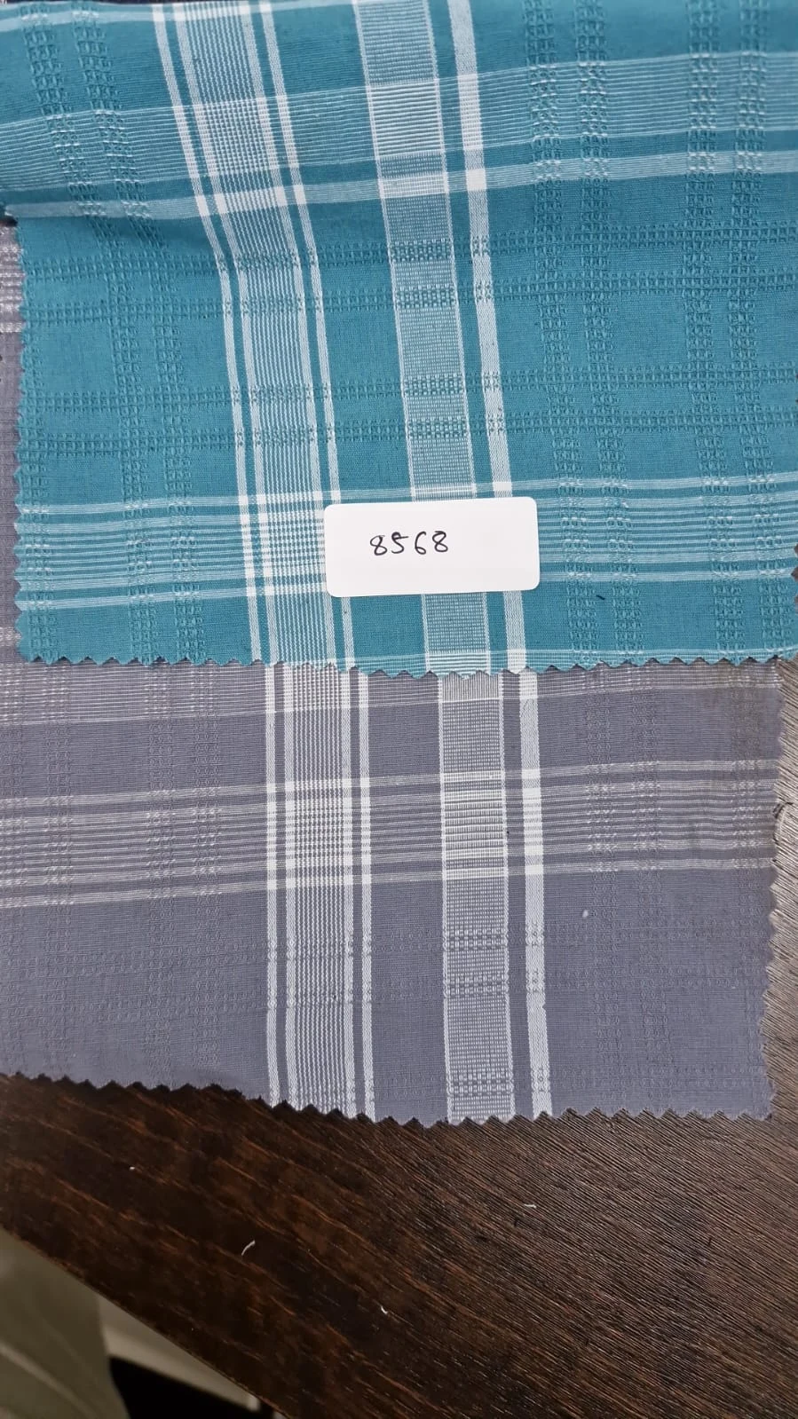 Design 8568