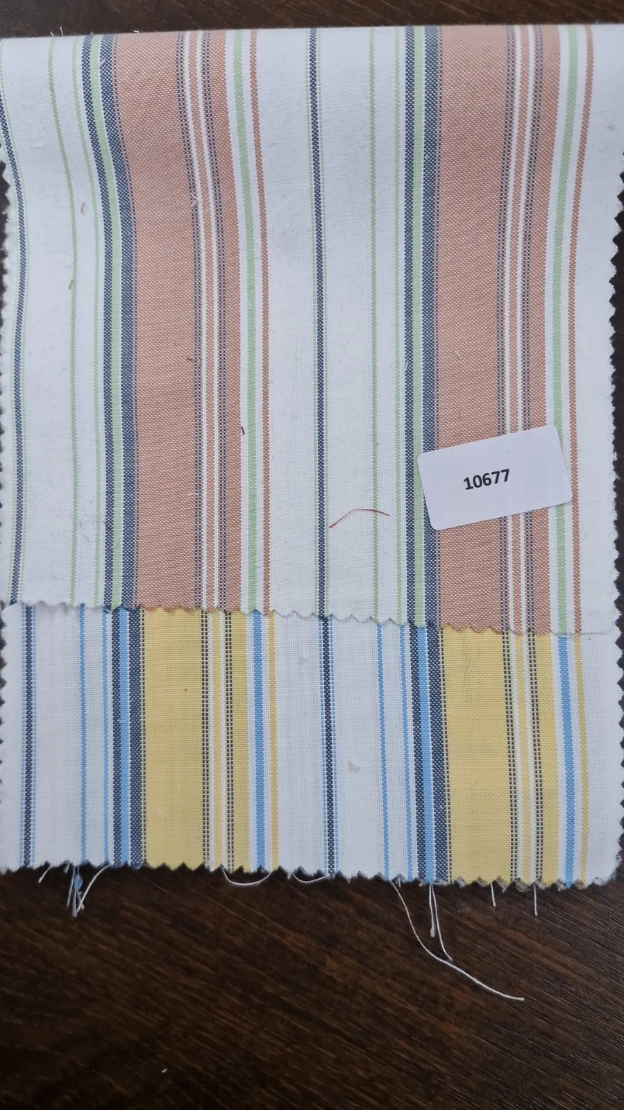Design 10677