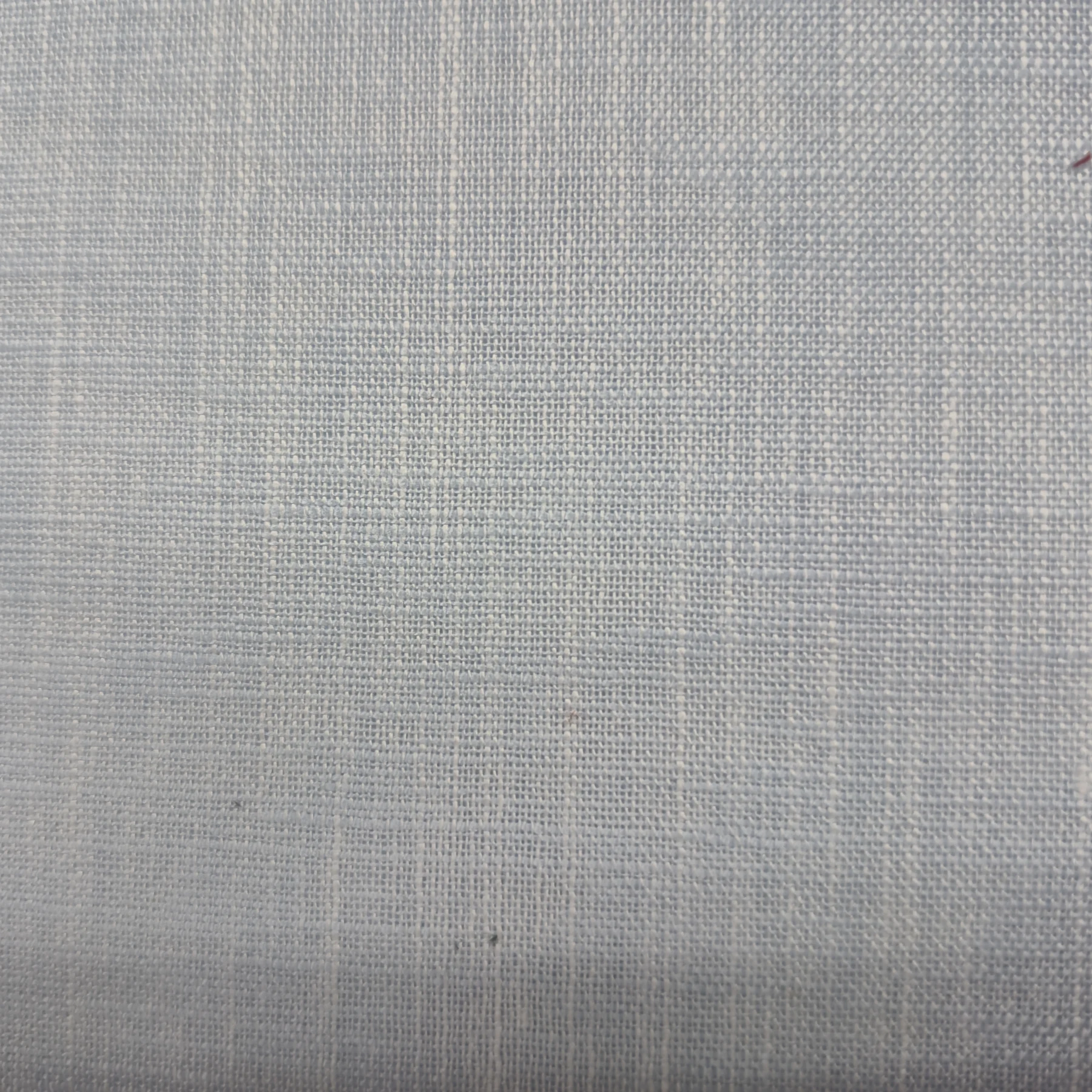 ICY LINEN