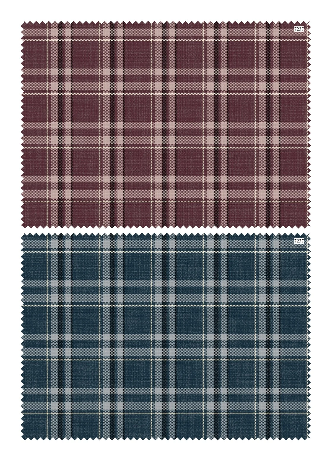 Design 7237