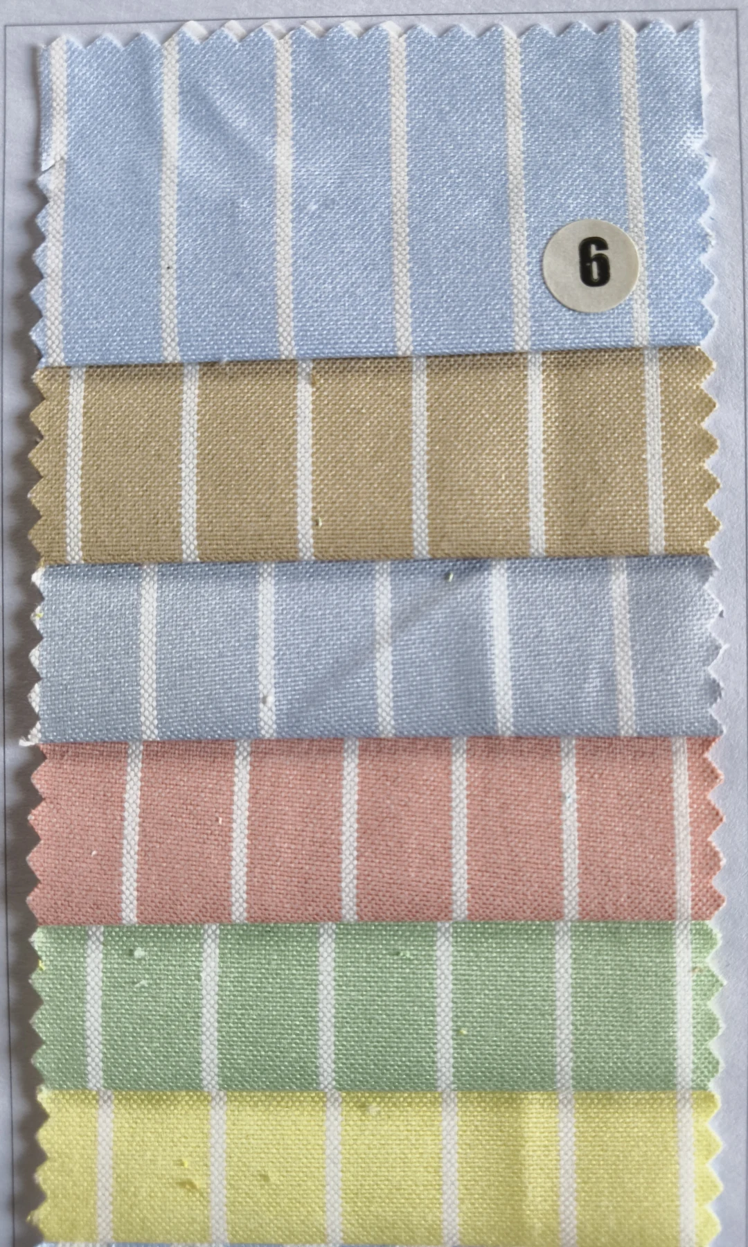 Design 6
