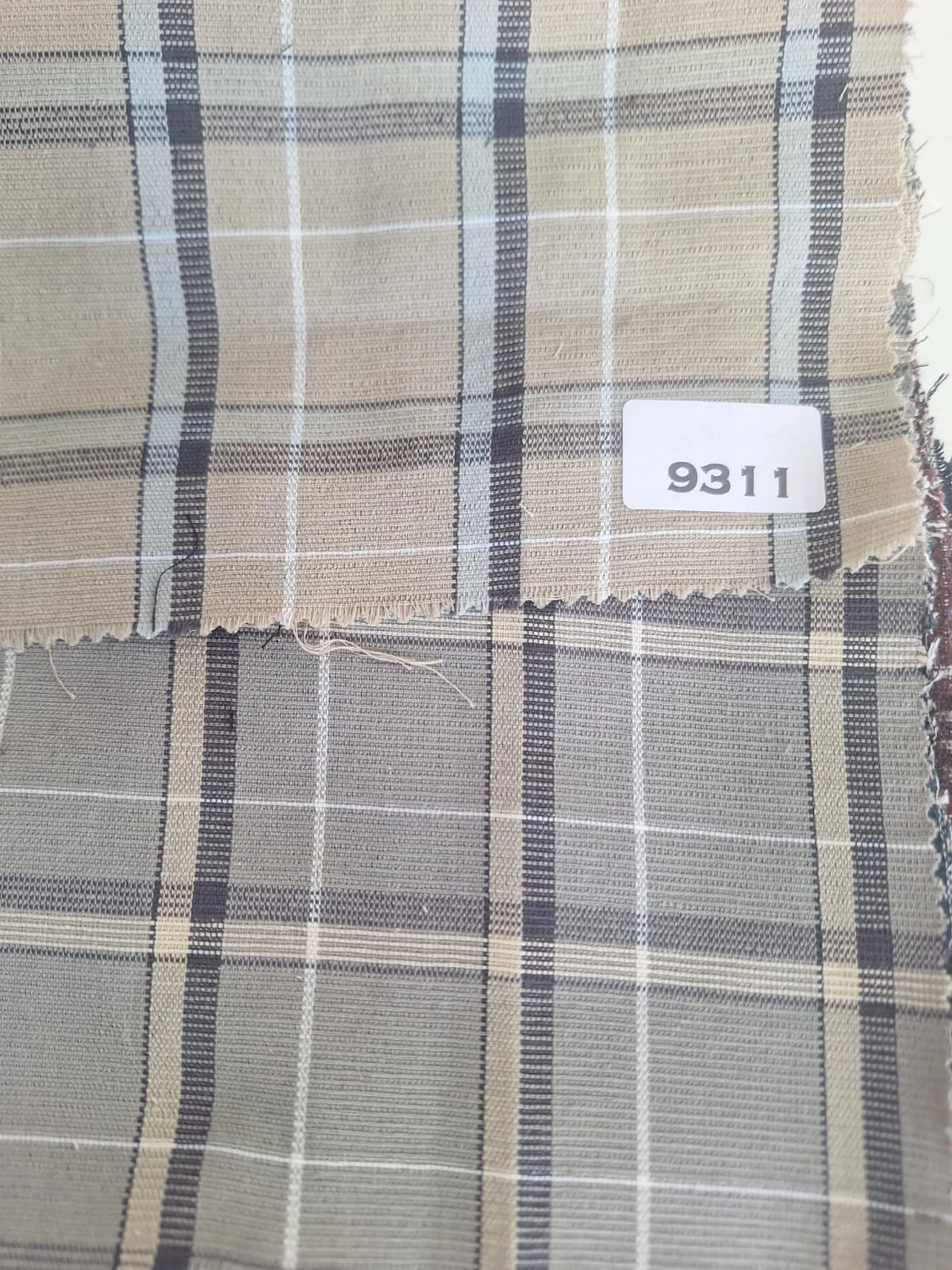 Design 9311