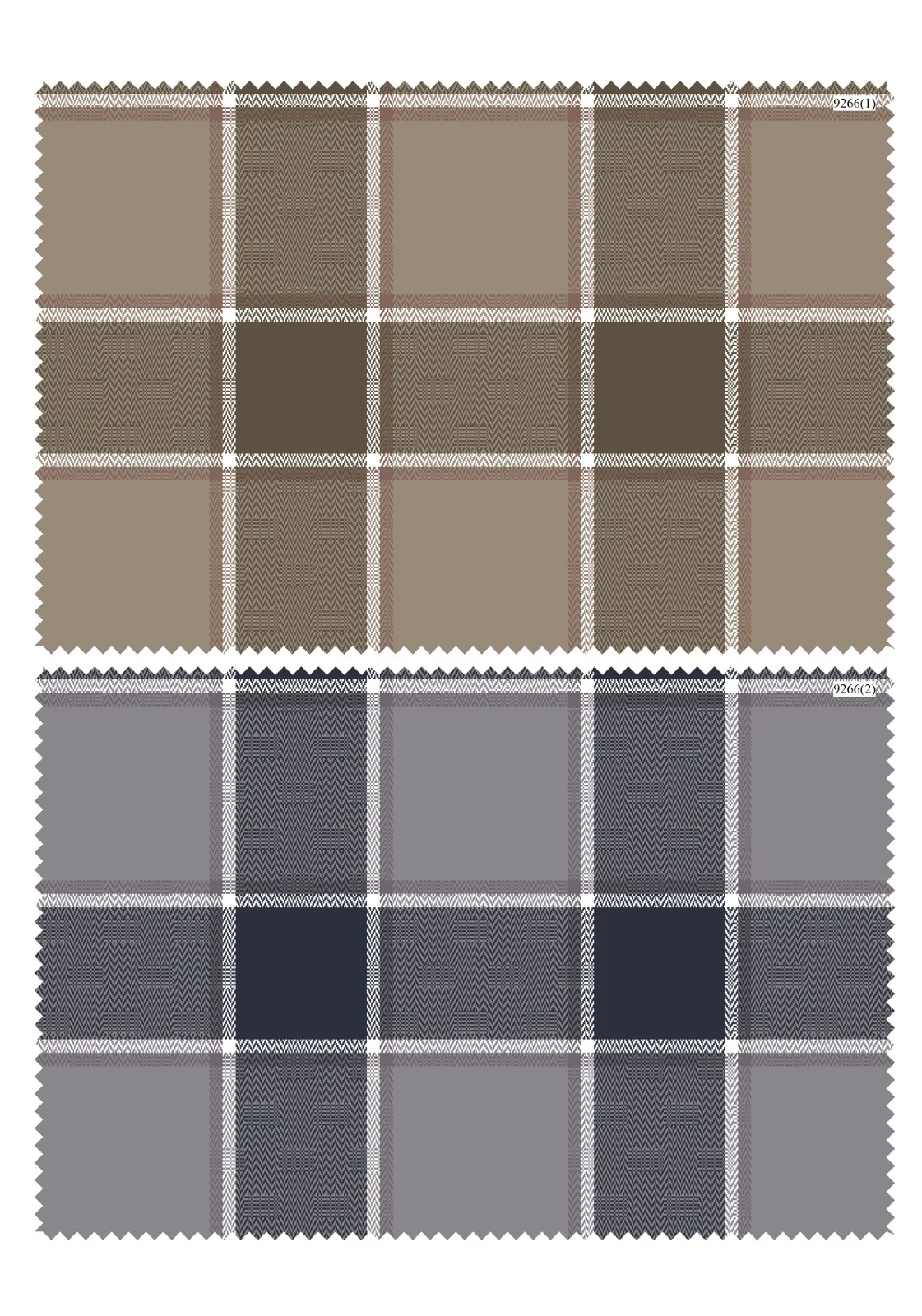 Design 9266