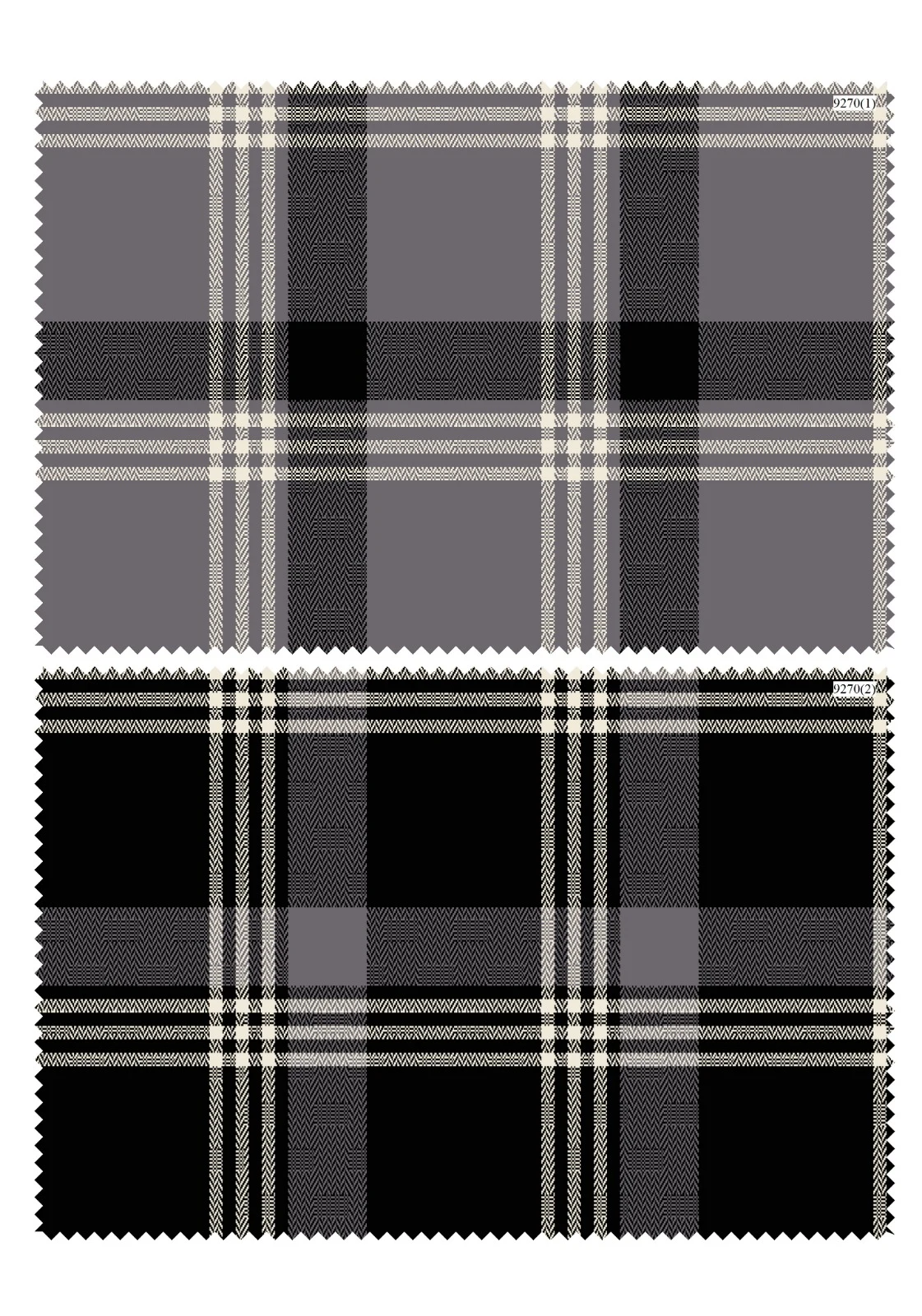 Design 9270