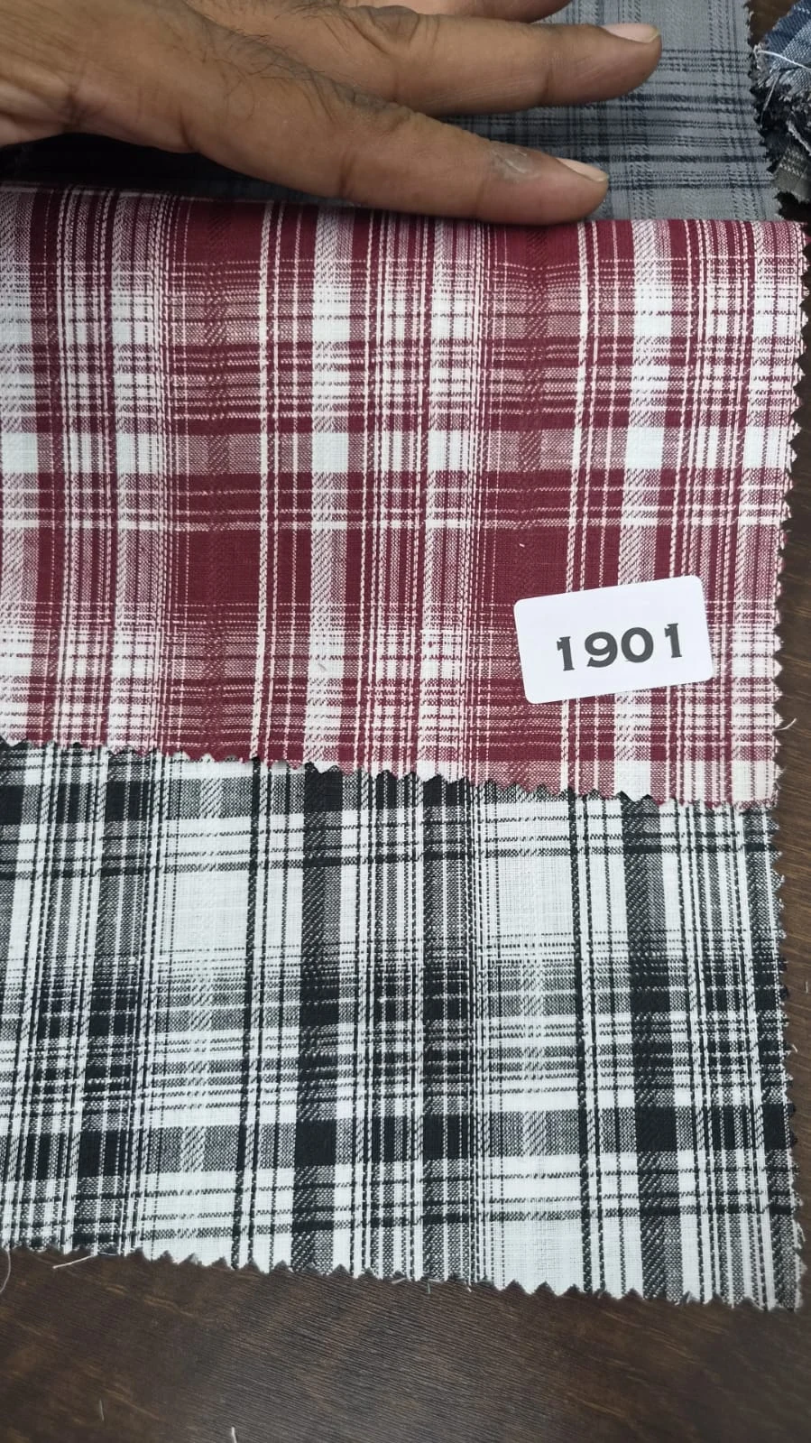 Design 1901