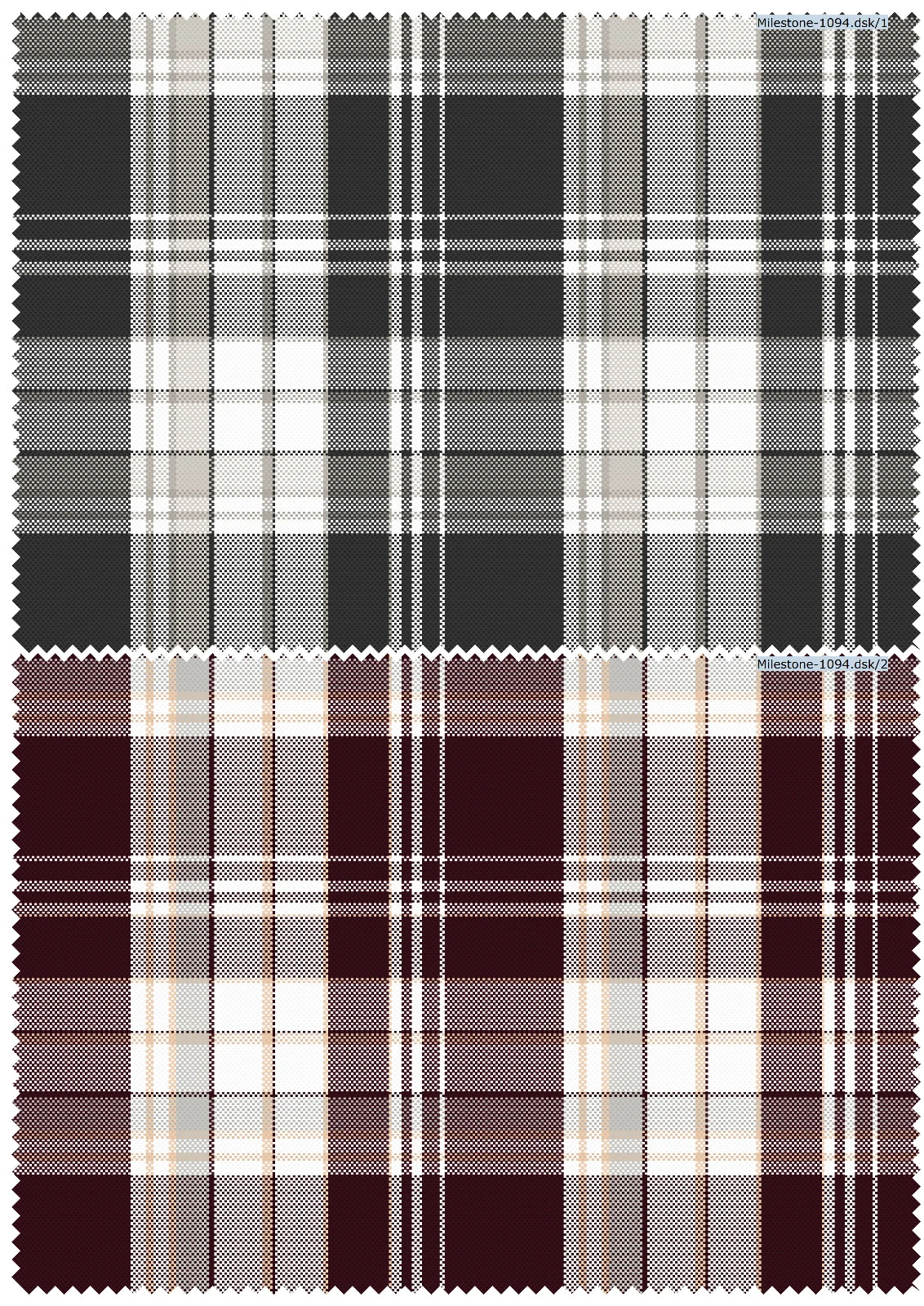 Design 1094