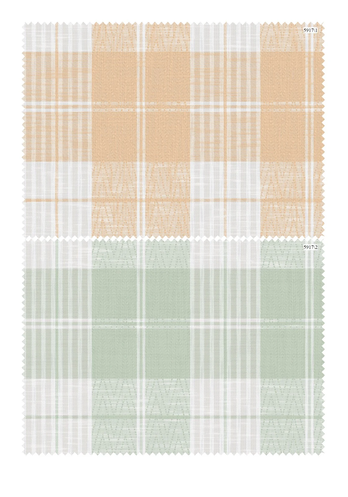 Design 5917