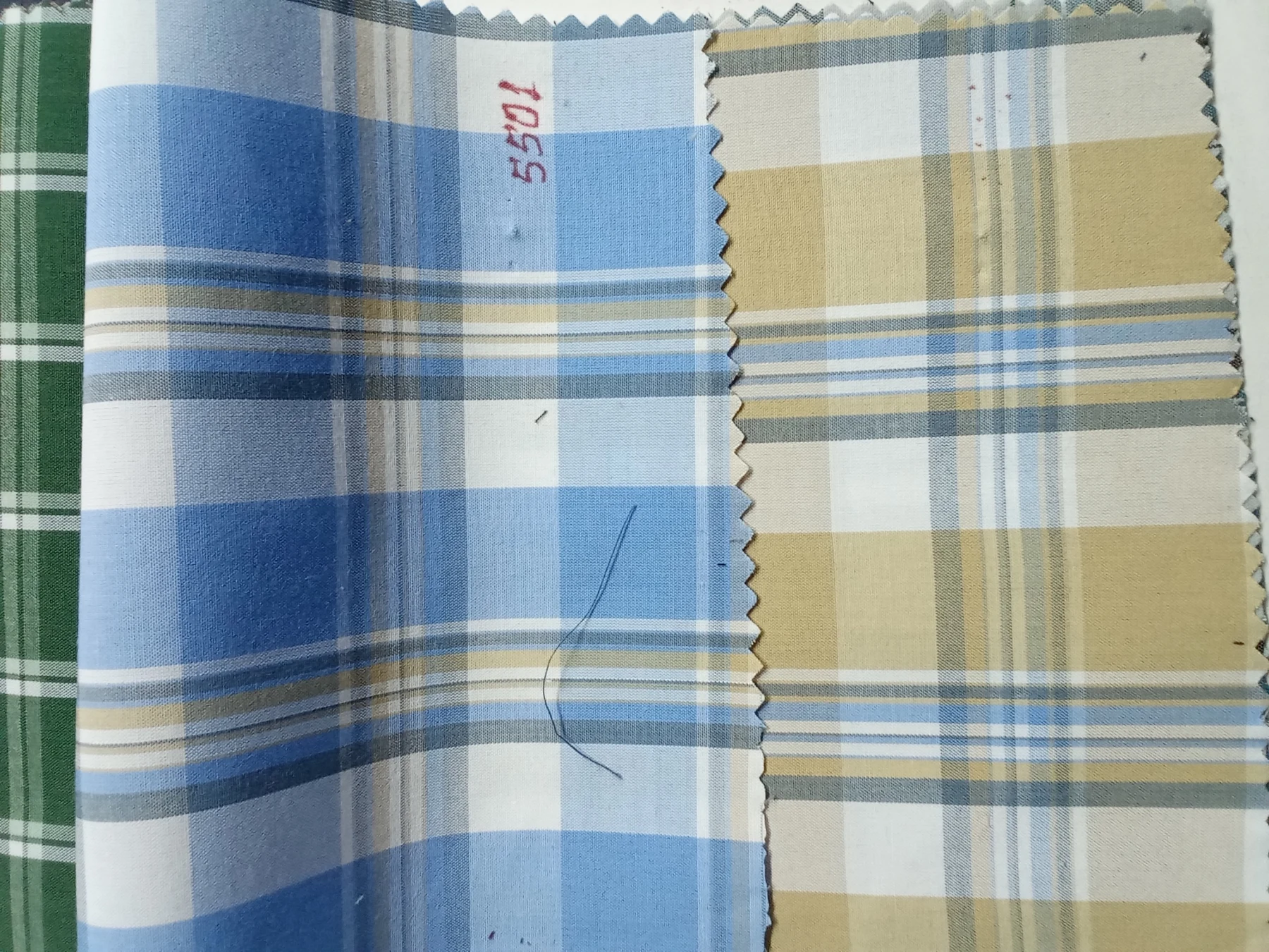 Design 5501