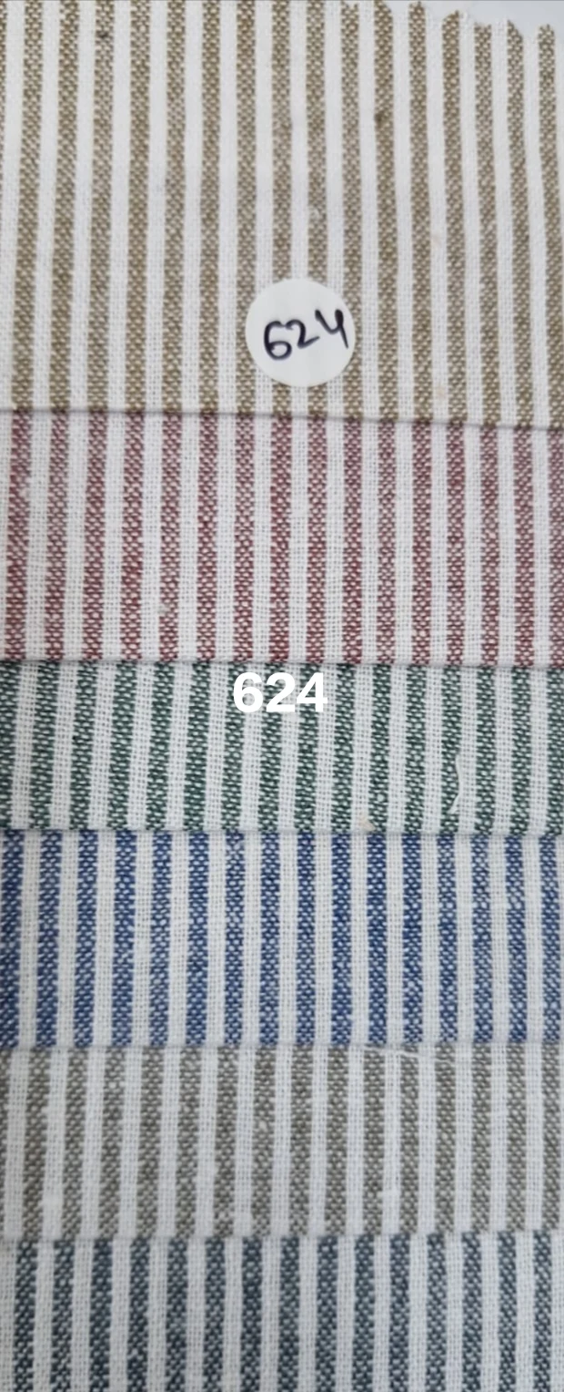 Design 624