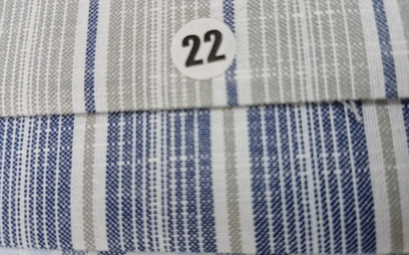 Design 22