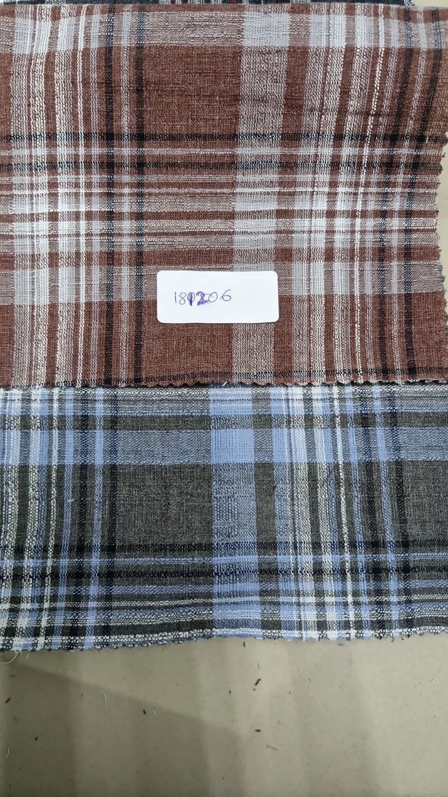Design 181206