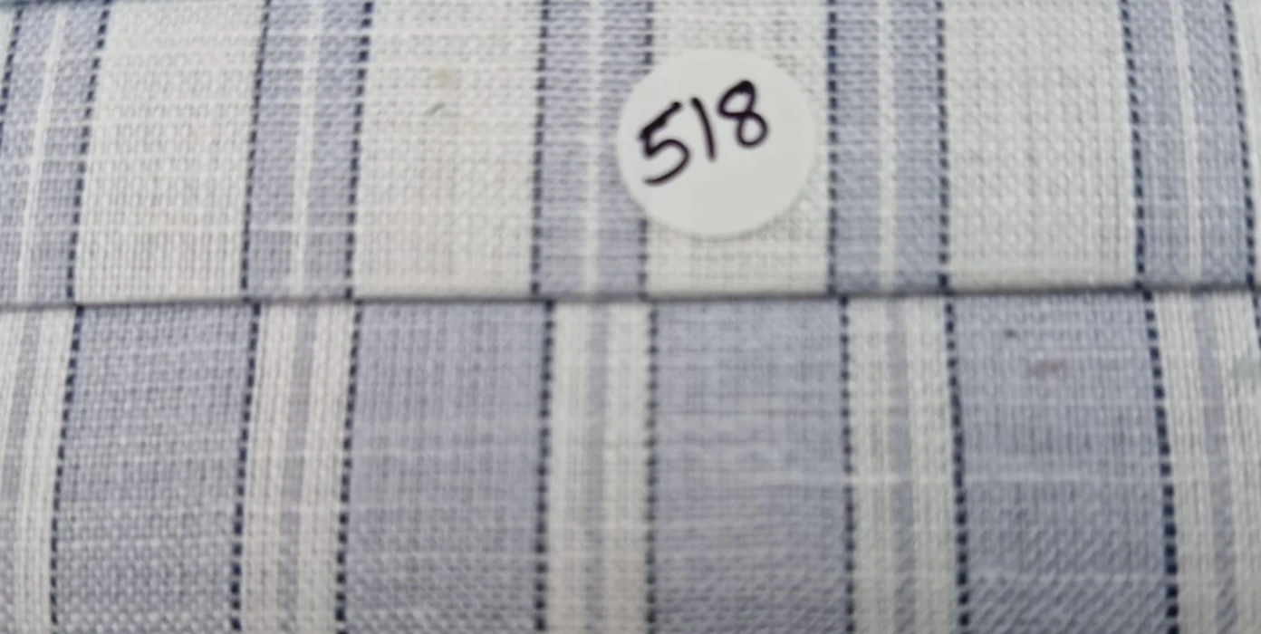 Design 518