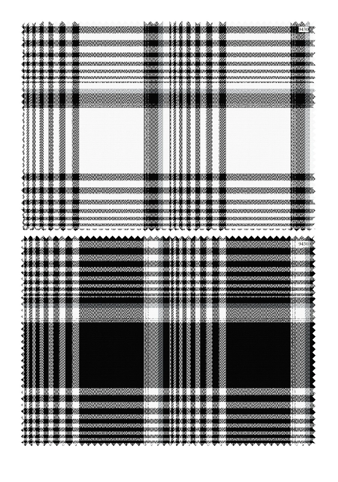 Design 9430