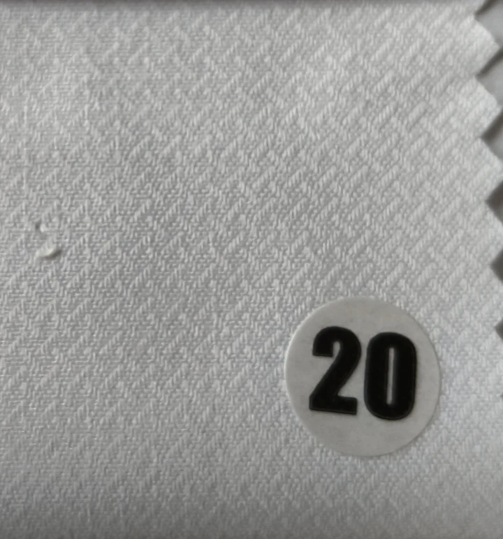 Design 20