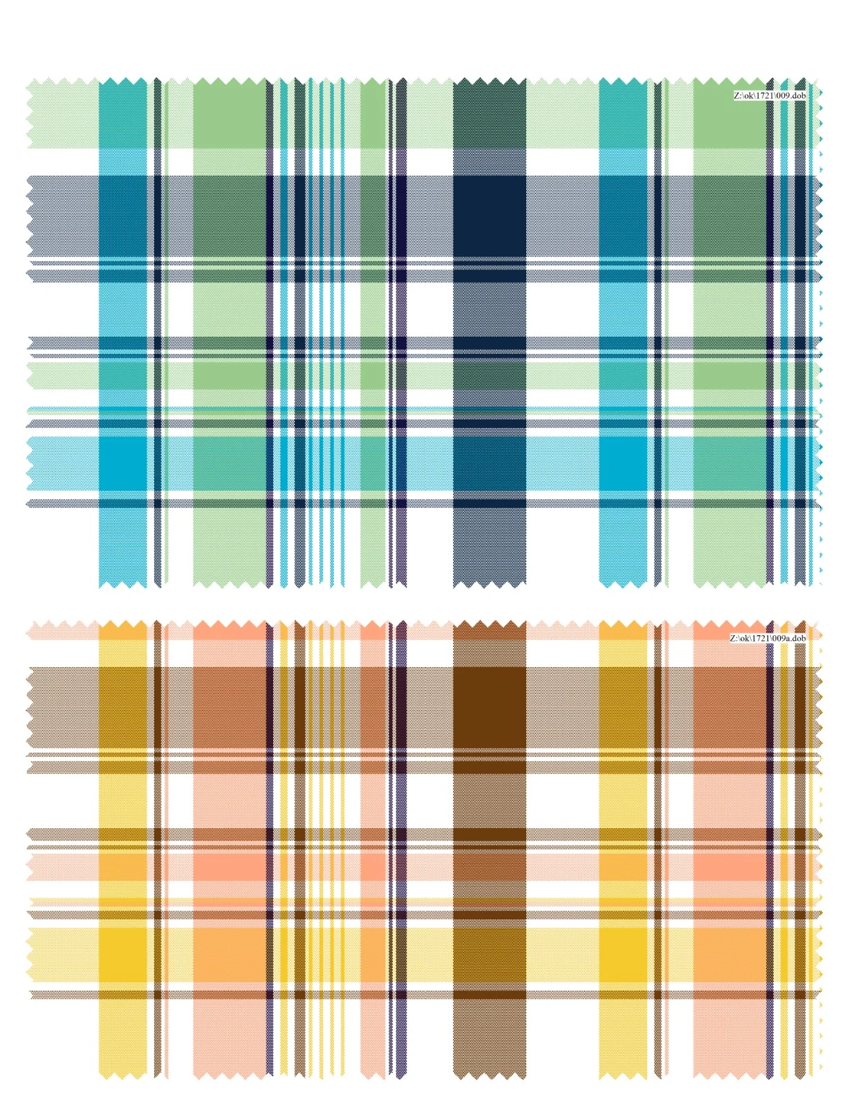 Design 1721009