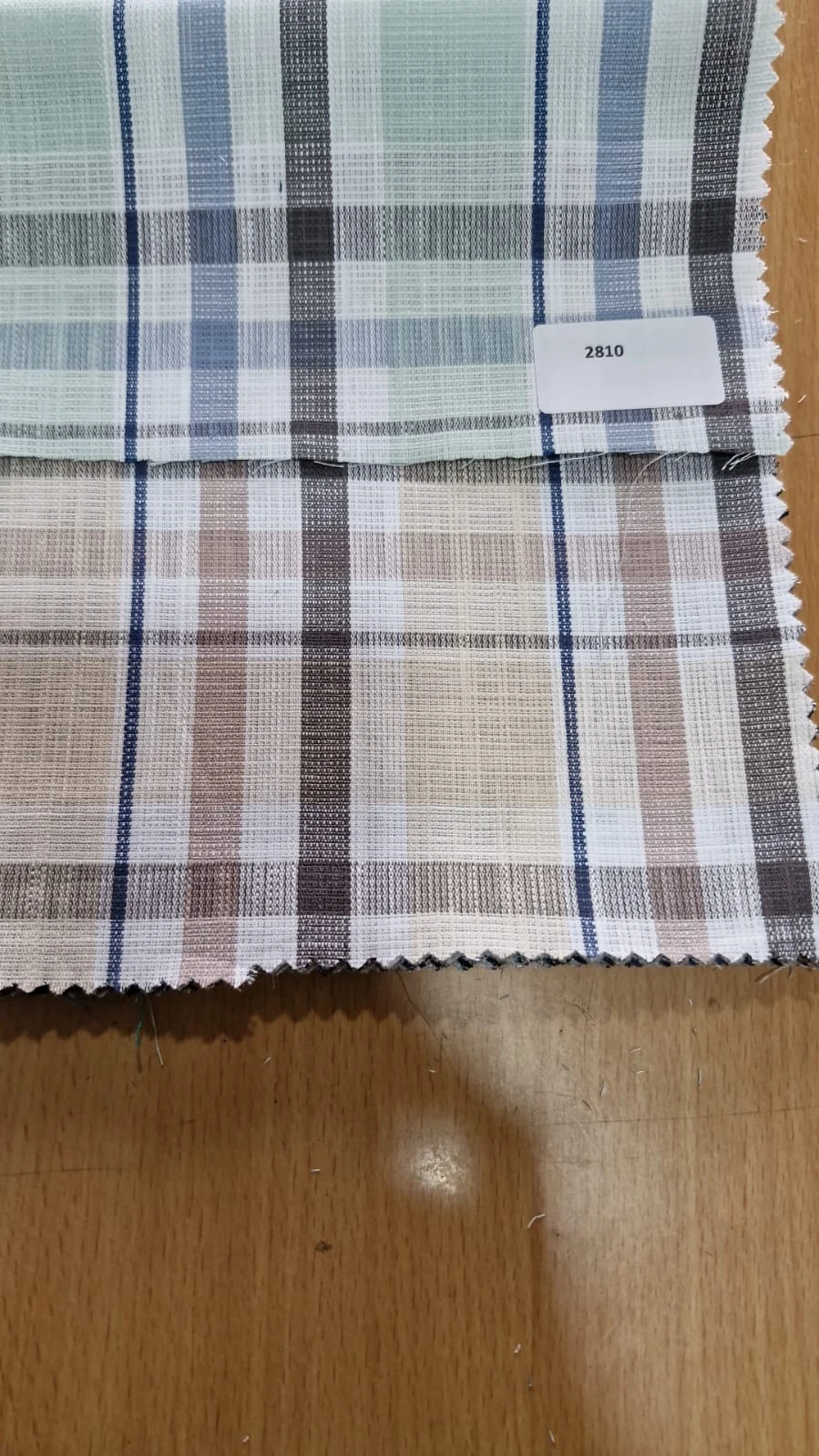 Design 2810