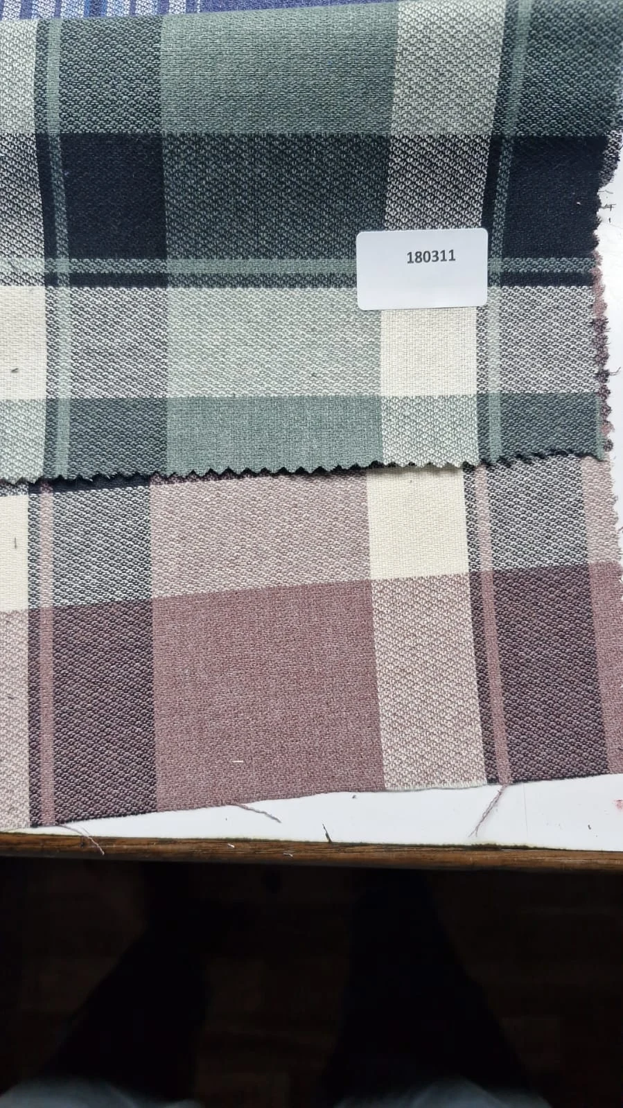 Design 180311