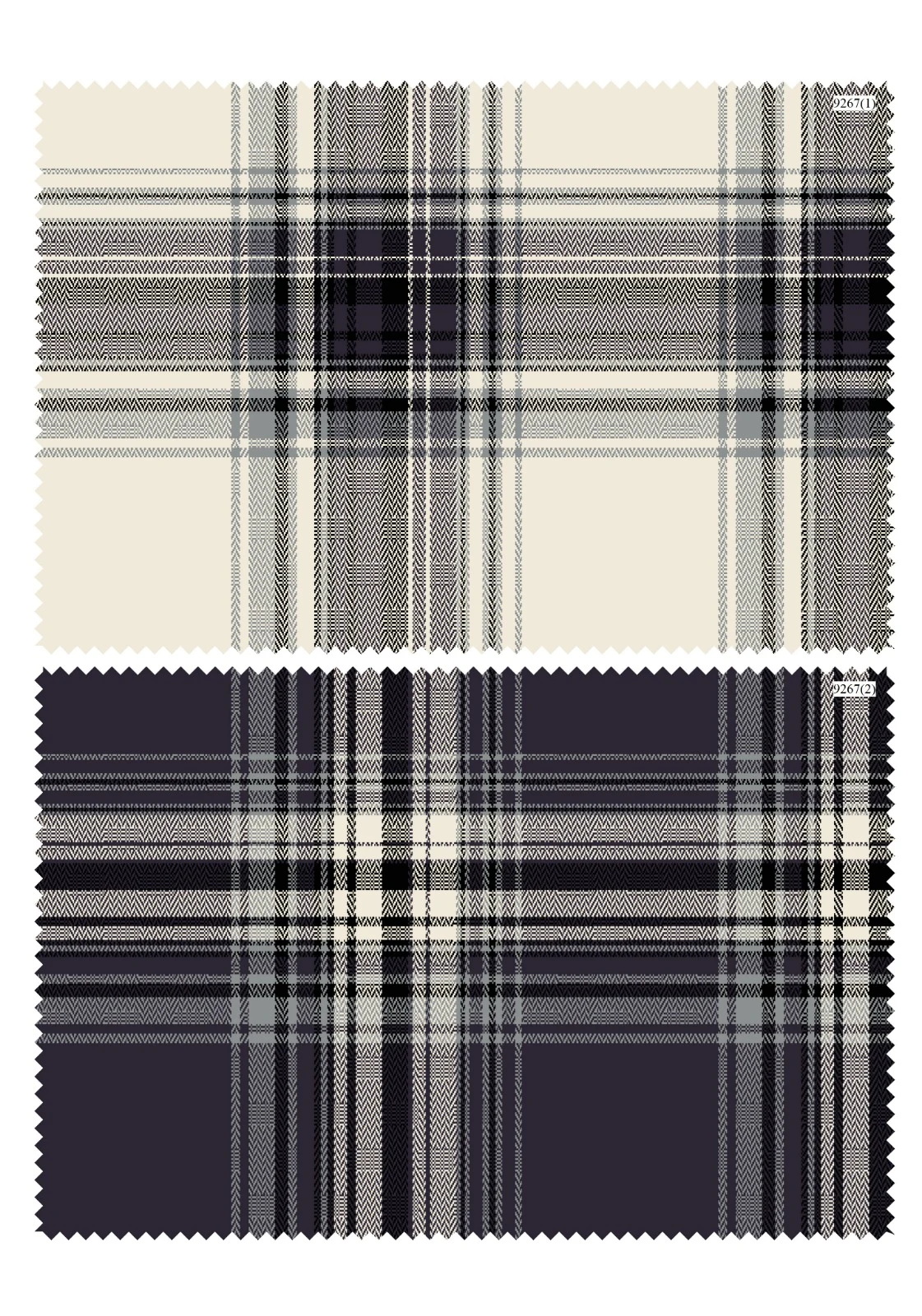 Design 9267