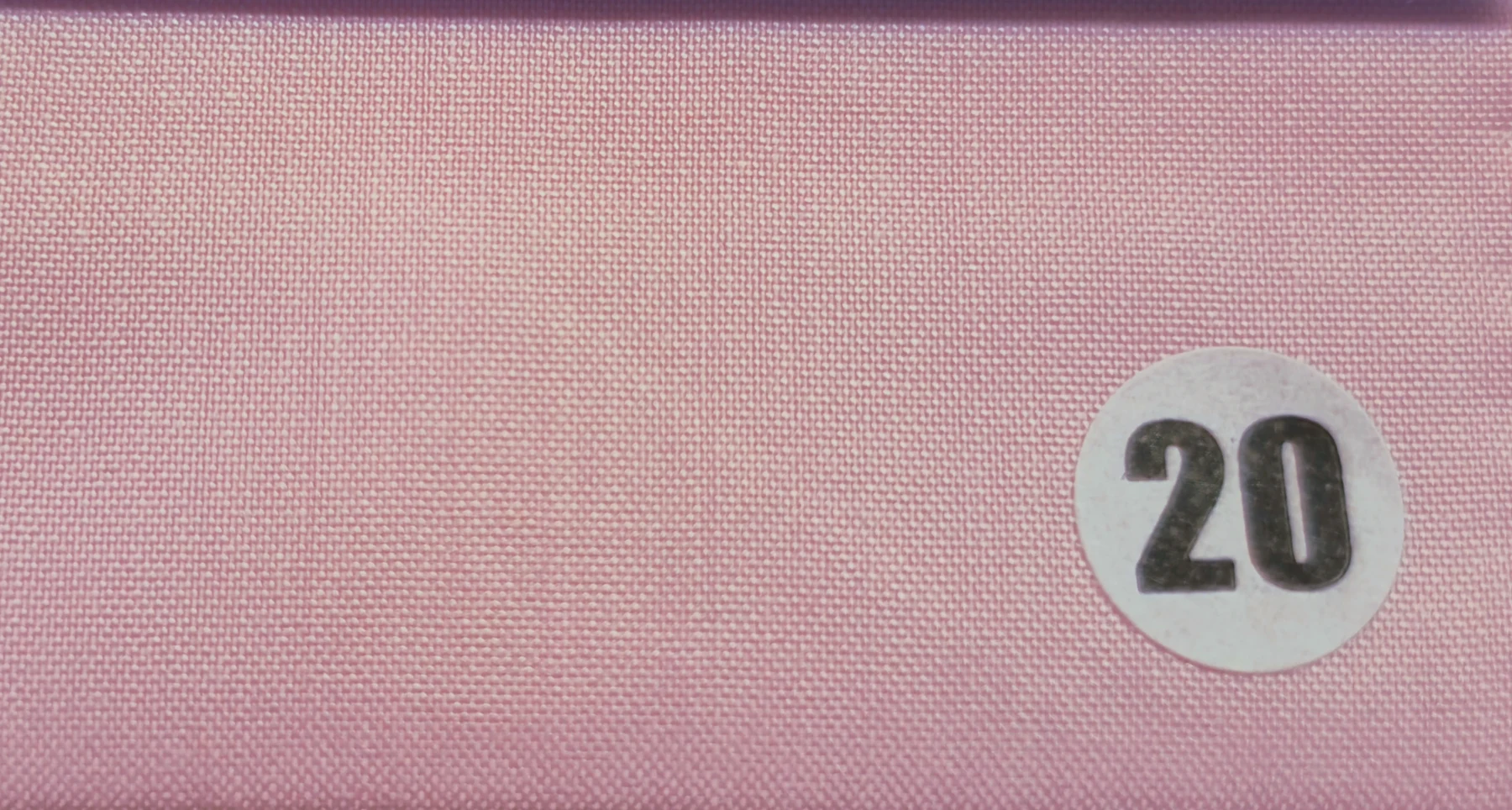 Design 20
