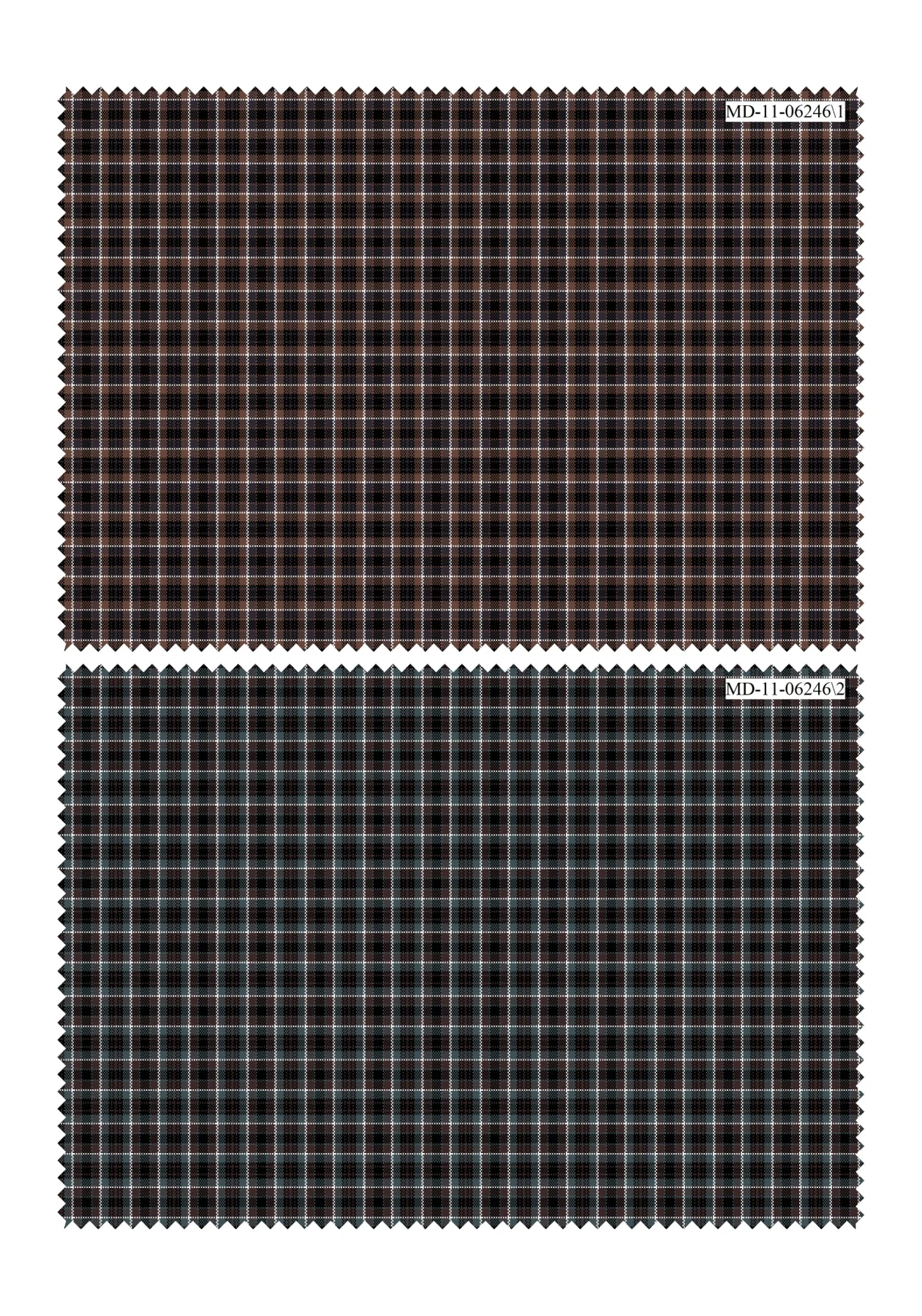 Design 6246