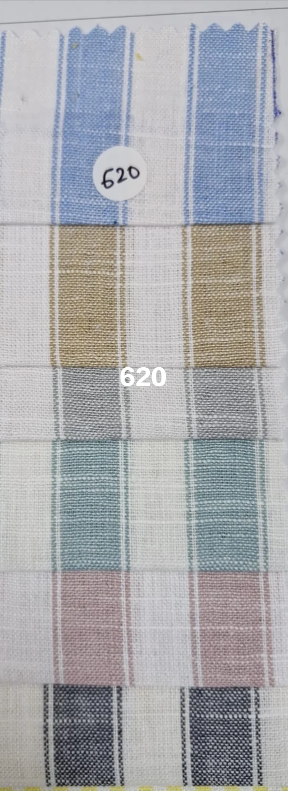 Design 620