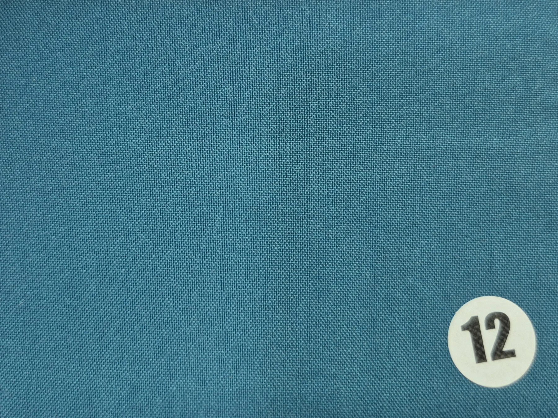 Design 12
