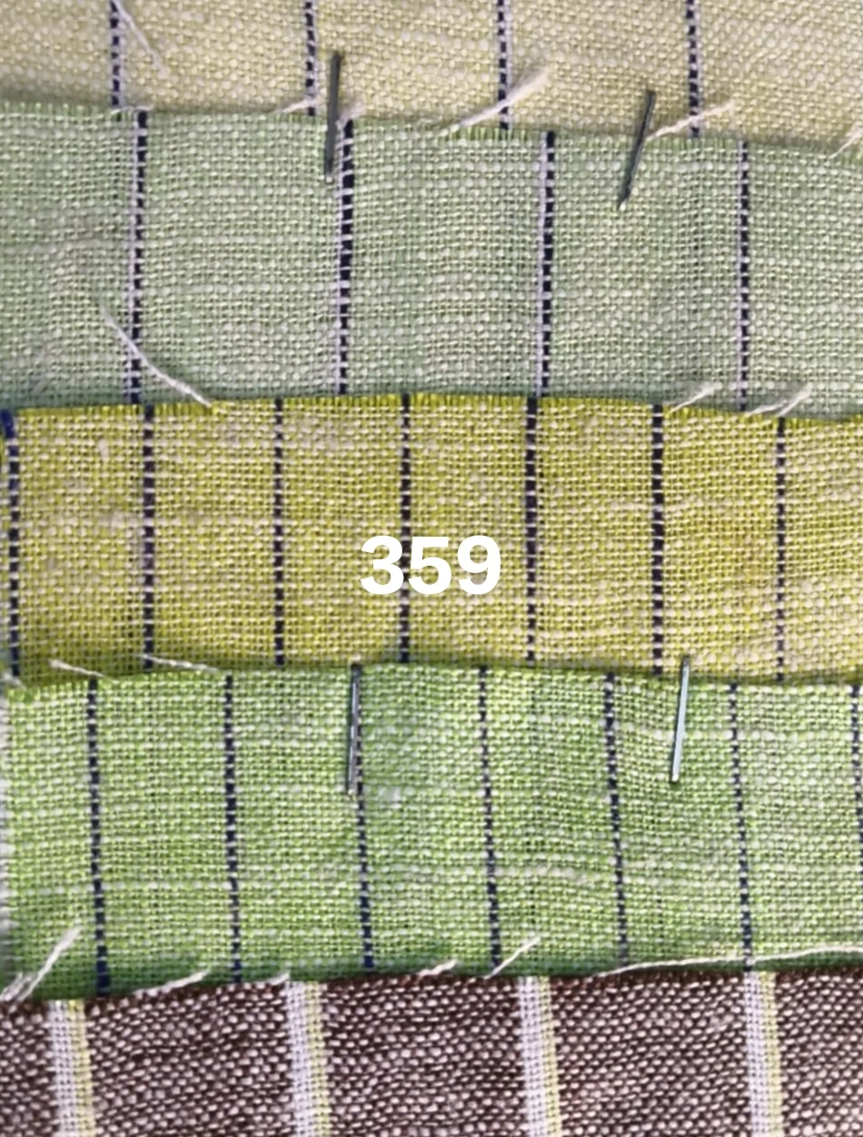 Design 359
