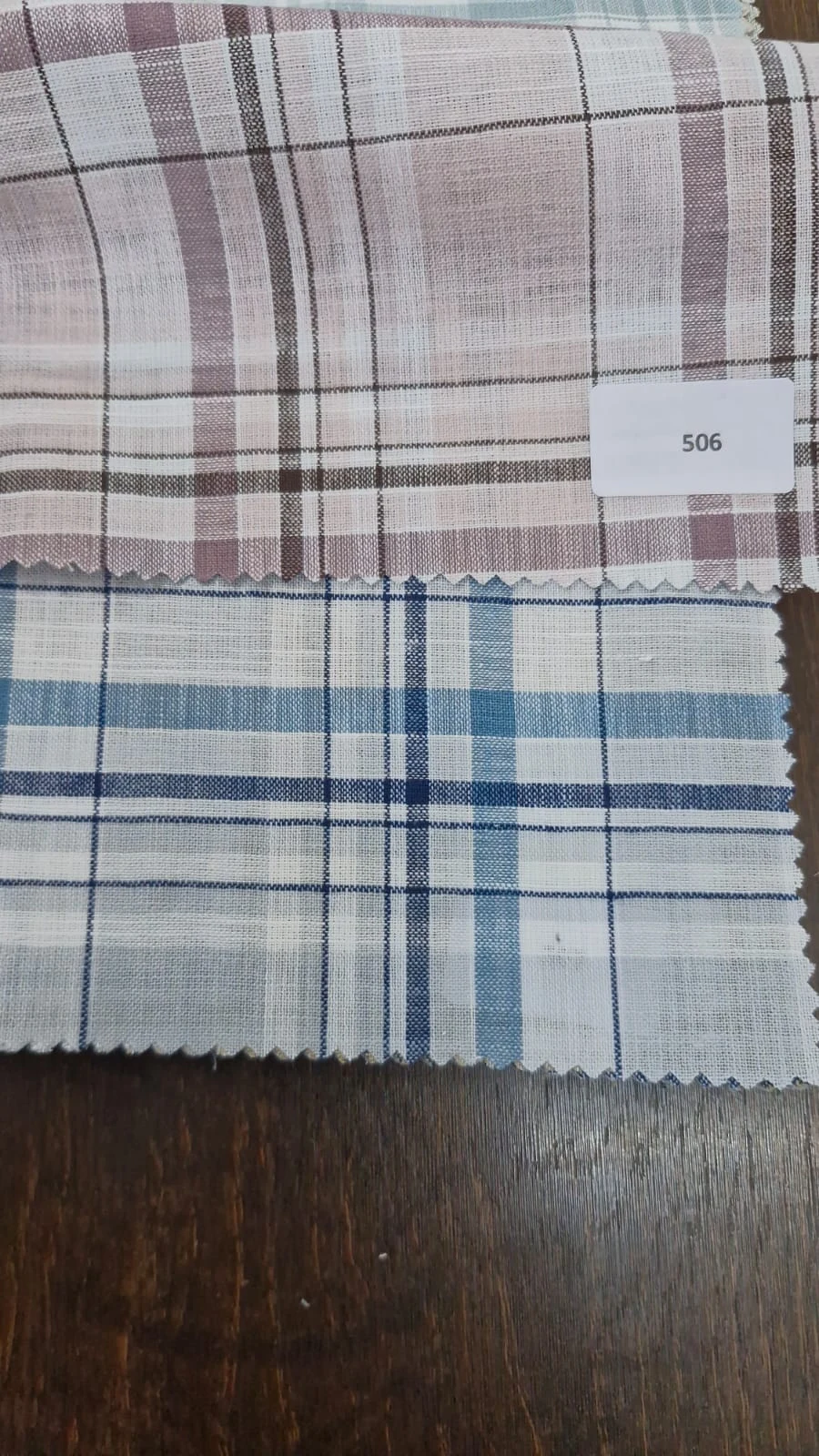 Design 506