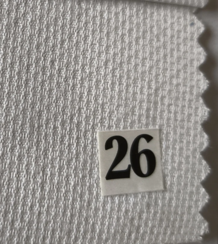 Design 24