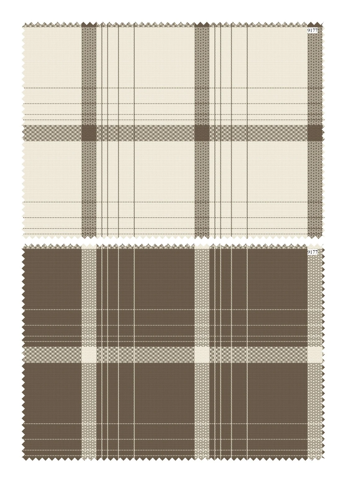 Design 9177