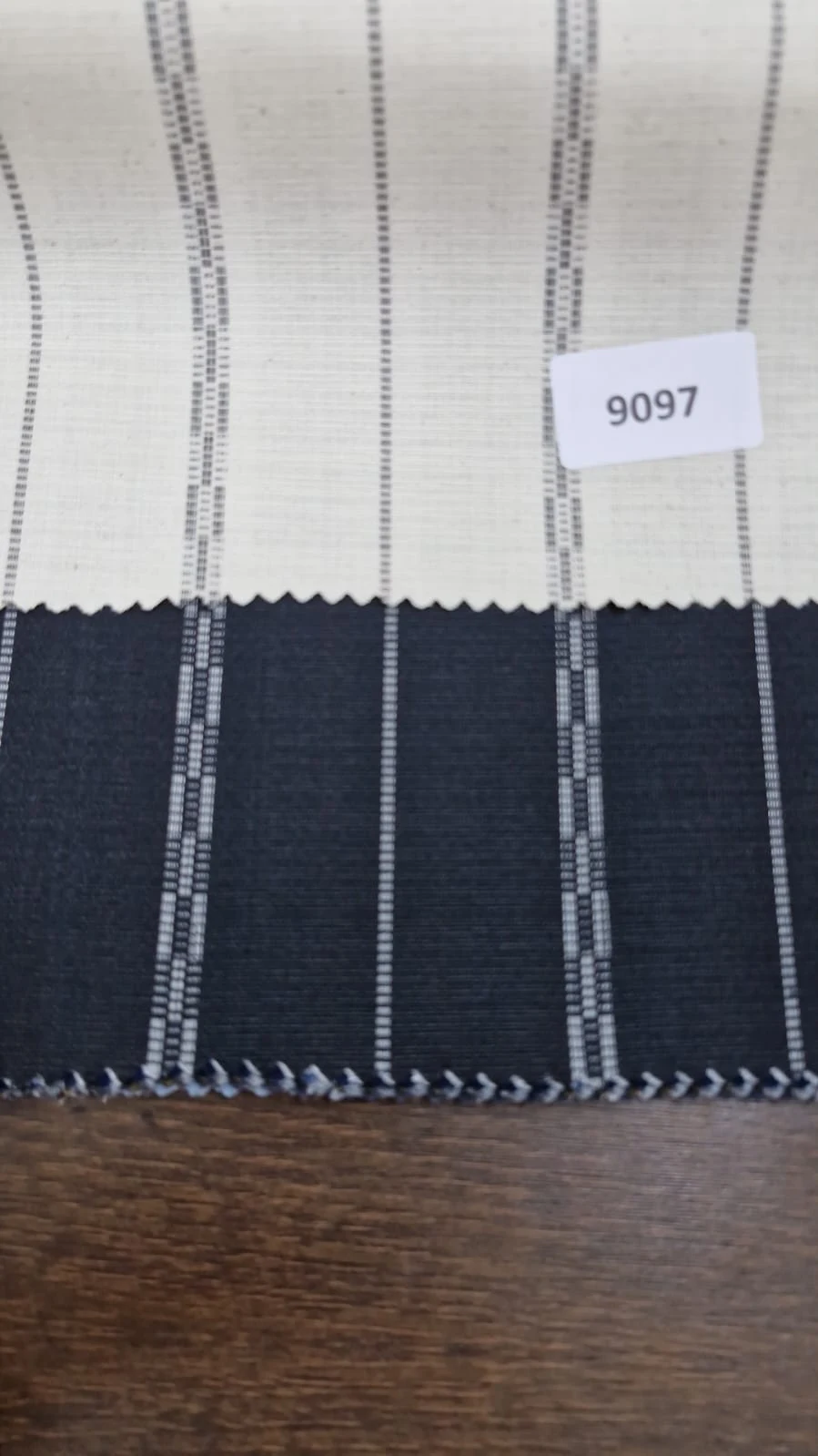 Design 9097