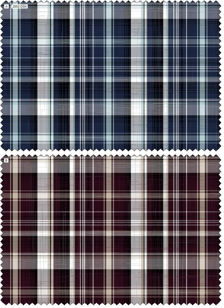 Design 2052