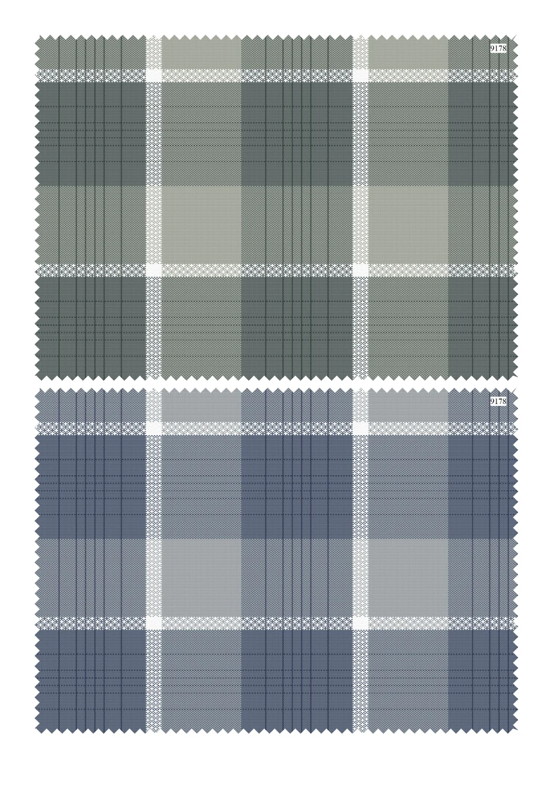 Design 9178