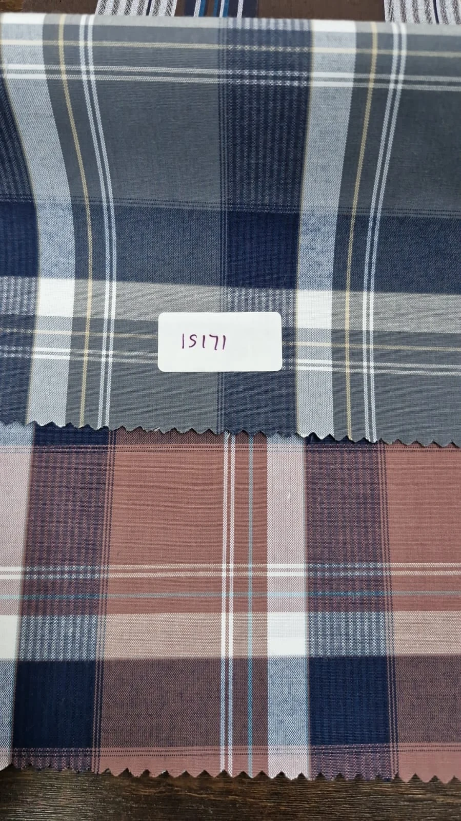 Design 15171