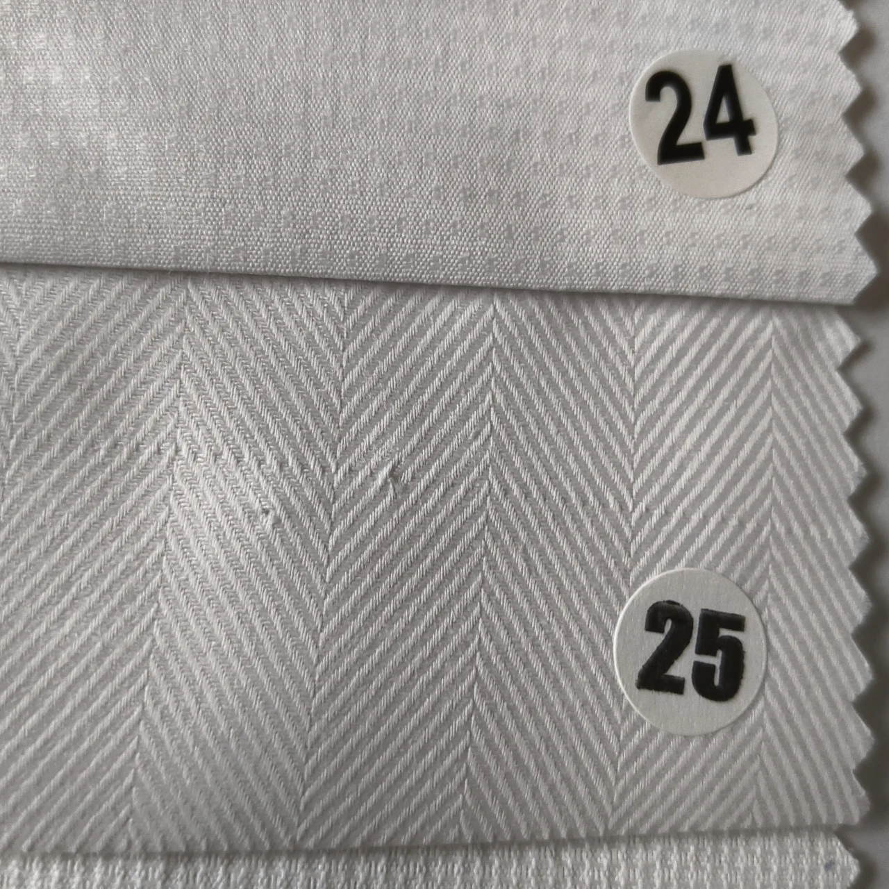Design 23