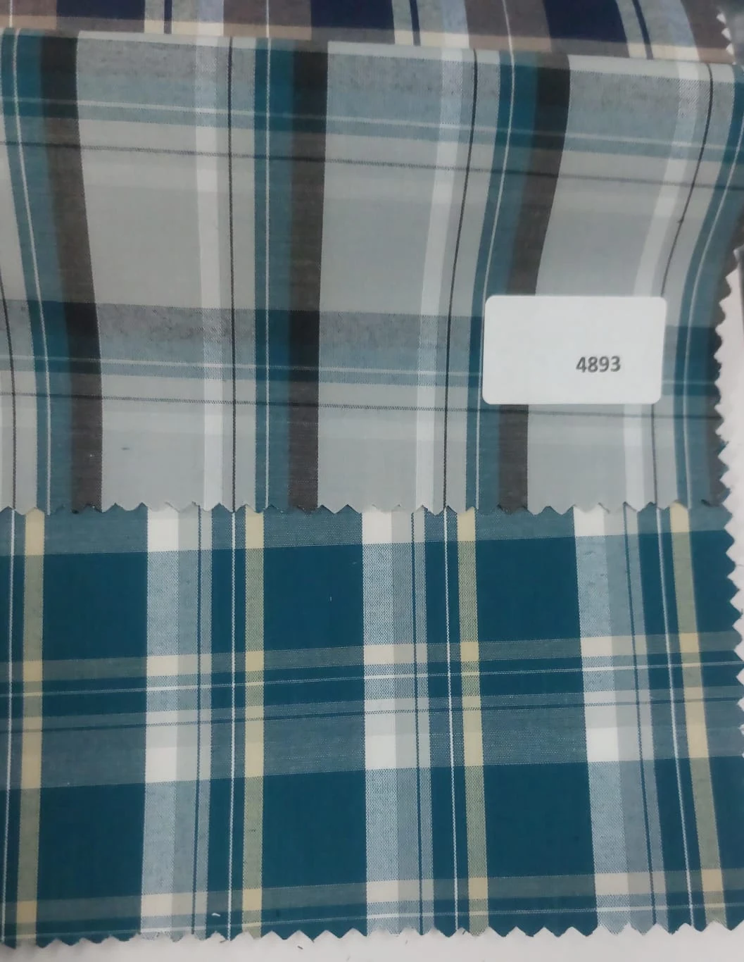 Design 4893