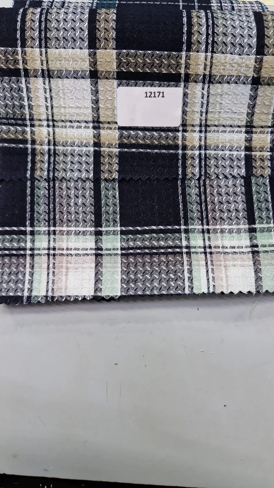 Design 12171