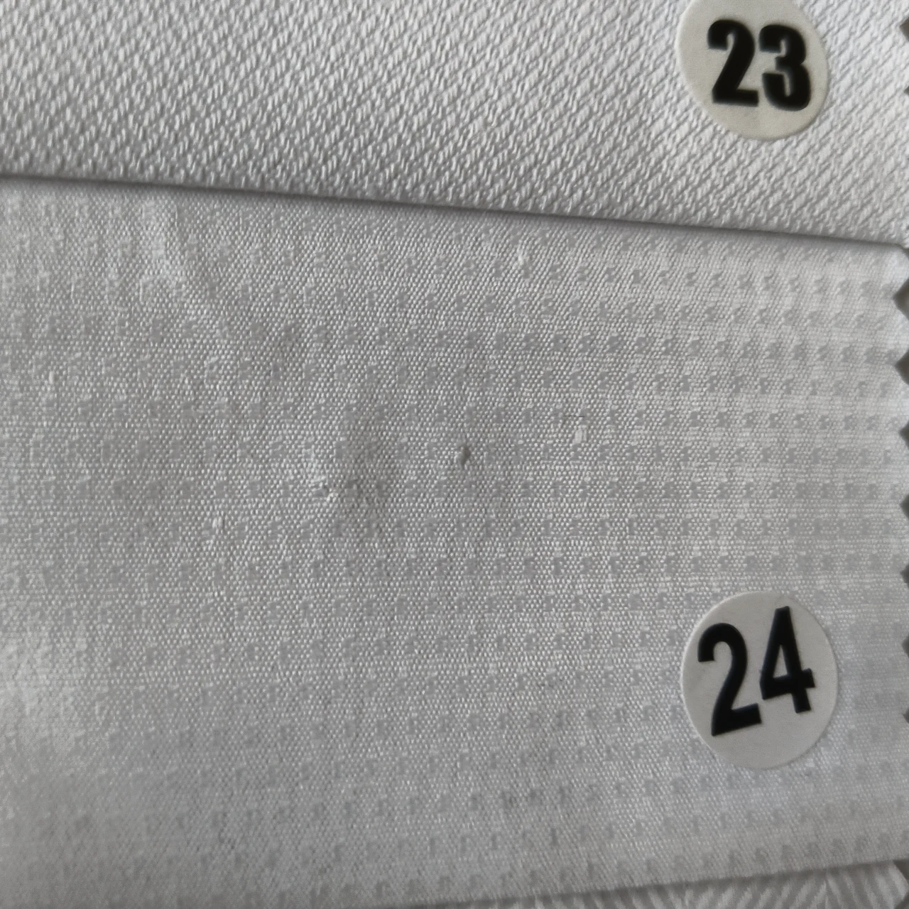 Design 21