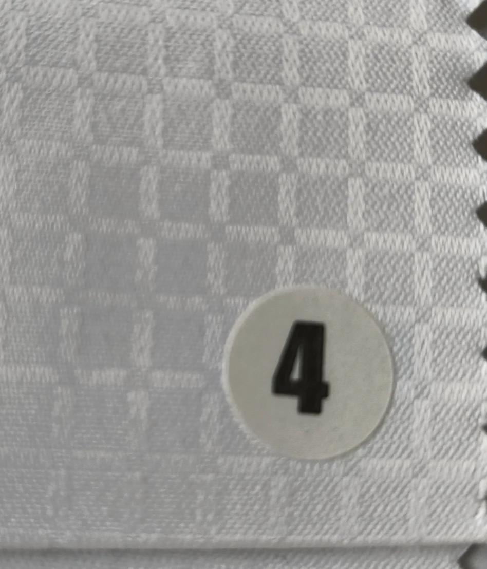 Design 04