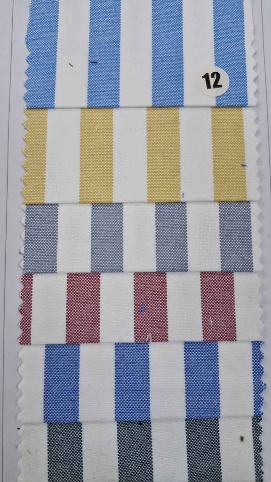 Design 12