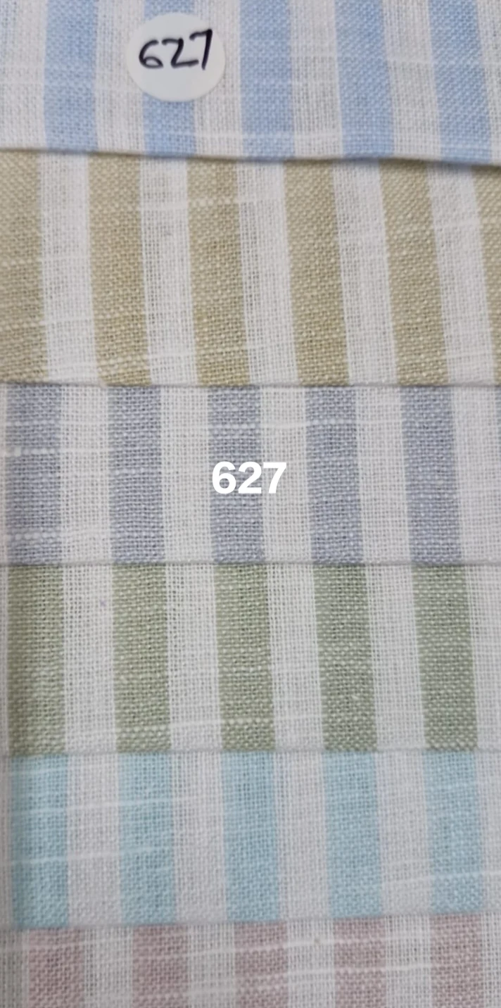 Design 627
