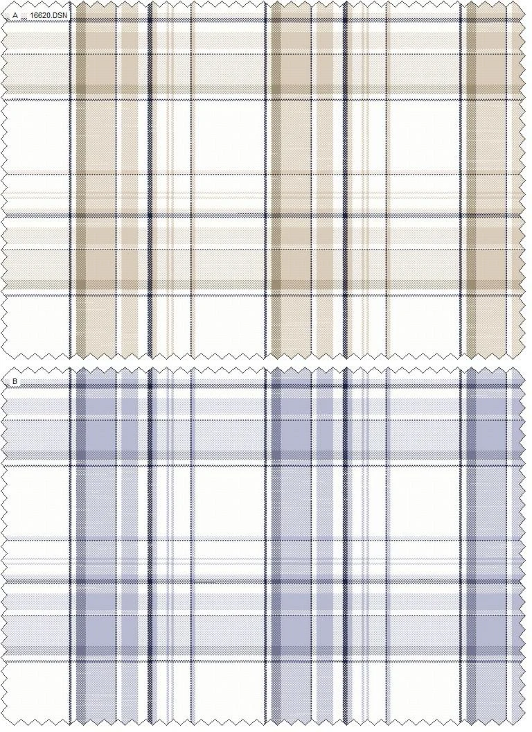 Design 16620