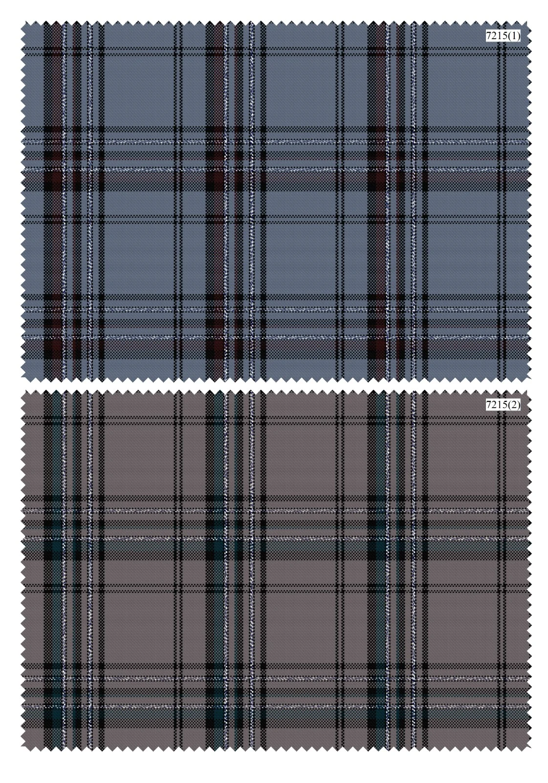 Design 7215