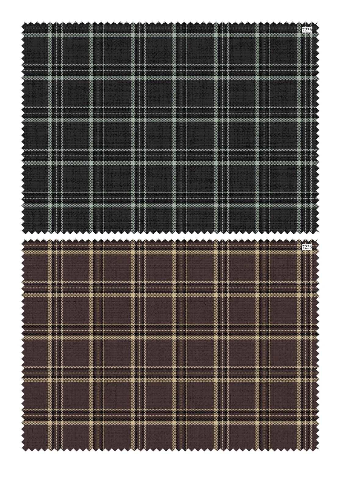 Design 7236